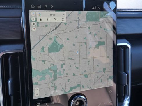 New 2026 GMC Acadia Elevation w/ Elevation Premium Package image 55