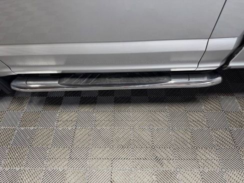 Used 2019 Ford F150 XL image 16