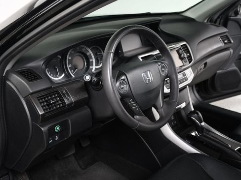 Used 2013 Honda Accord EX-L image 26