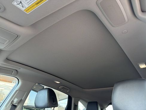 Used 2021 Acura RDX w/ Technology Package AWD/4WD image 41