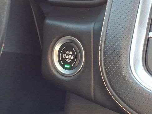 Used 2022 GMC Yukon AT4 w/ AT4 Premium Plus Package image 15