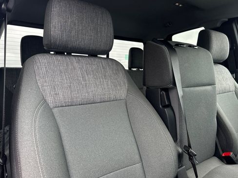 Used 2024 Ford F250 XLT w/ 360-Degree Camera Package AWD/4WD image 16