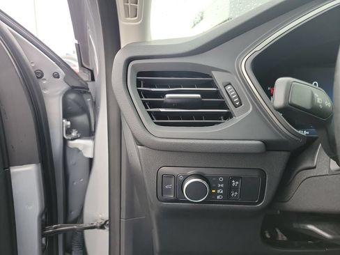 Used 2023 Ford Escape Active w/ Tech Pack #1 AWD/4WD image 22