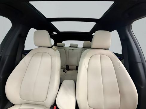 Used 2021 BMW X1 sDrive28i w/ Convenience Package FWD image 15