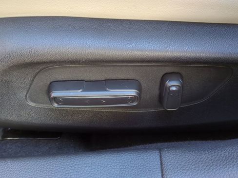 Used 2023 Acura Integra A-Spec image 18