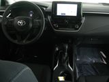 Certified 2024 Toyota Corolla LE image 2