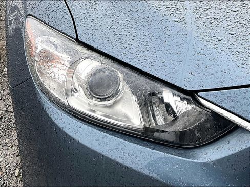 Used 2016 MAZDA MAZDA6 Sport image 21