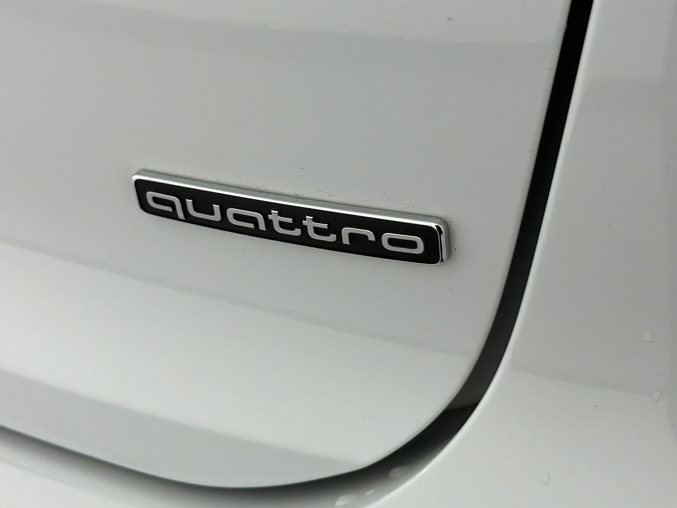 Used 2023 Audi Q4 e-tron Premium Plus w/ Premium Plus AWD/4WD image 34