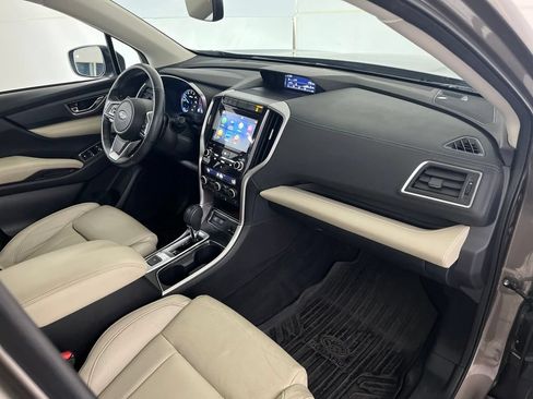 Used 2022 Subaru Ascent Limited w/ Popular Package #2A AWD/4WD image 24
