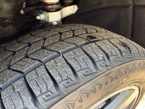 Used 2023 Audi Q5 2.0T Premium Plus w/ Premium Plus Package AWD/4WD image 28