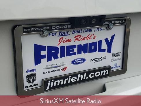 Used 2017 Cadillac Escalade Platinum image 8