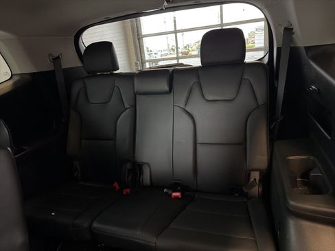 Used 2020 Kia Telluride S AWD/4WD image 14