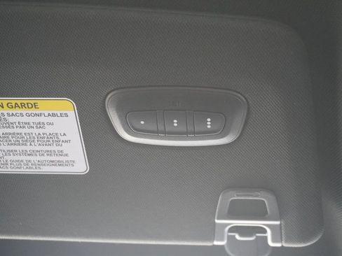 New 2026 Dodge Charger R/T Scat Pack image 21