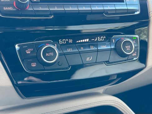 Used 2019 BMW X2 sDrive28i w/ Convenience Package image 16