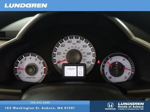 Used 2015 Honda Pilot SE image 6