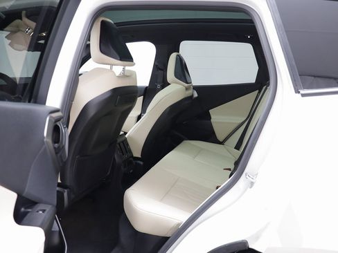 Used 2025 BMW X3 M50 image 13