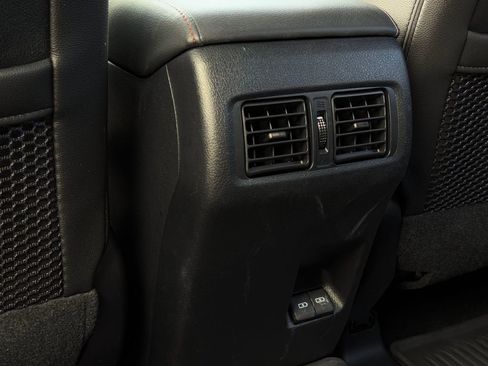 Certified 2024 Toyota 4Runner TRD Off-Road Premium w/ Off Road Premium Plus Package AWD/4WD image 27