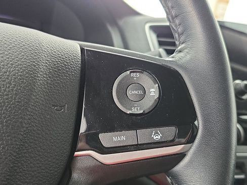 Certified 2022 Honda Pilot EX-L image 19