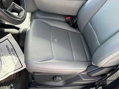 Used 2026 Ford F250 XL image 20