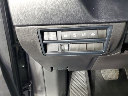 Used 2025 Toyota Tundra SR5 image 28