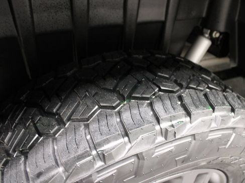 Used 2023 Ford F150 Lariat w/ Equipment Group 502A High AWD/4WD image 46
