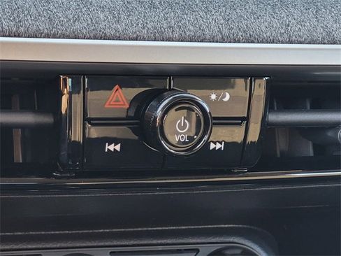 New 2026 Nissan Kicks S w/ Charging Package image 16