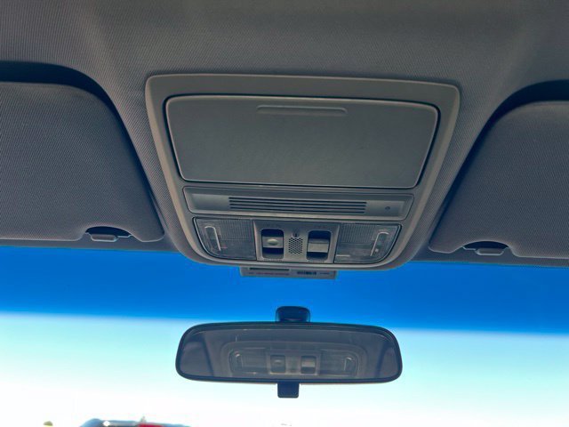 Used 2013 Honda Accord EX image 25