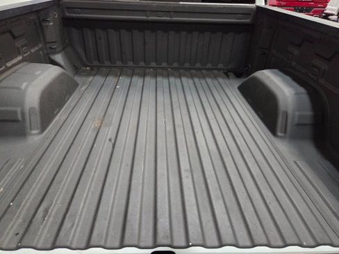 Used 2020 GMC Sierra 1500 SLT AWD/4WD image 30