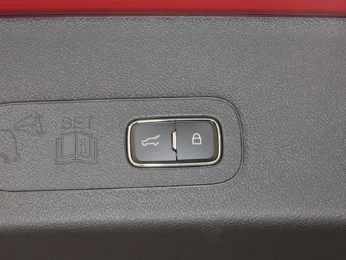 New 2026 Lincoln Aviator Reserve AWD/4WD image 15