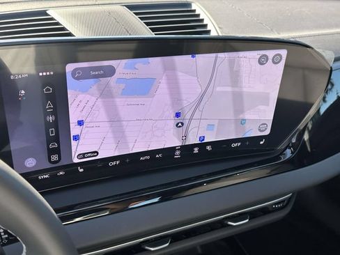 New 2026 Audi A5 2.0T Premium AWD/4WD image 11
