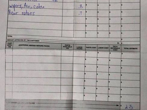 Used 2024 Kia Seltos S image 4