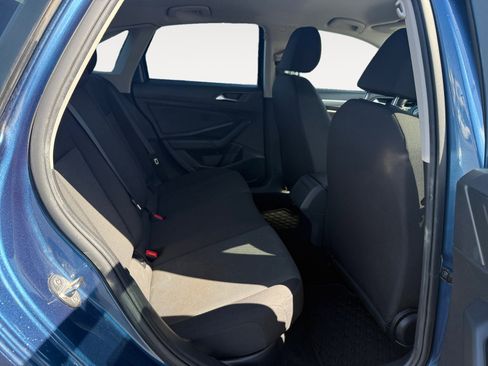 Used 2019 Volkswagen Jetta S image 18