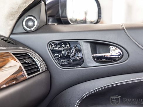 Used 2012 Jaguar XK Convertible RWD image 30