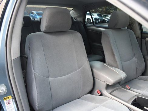 Used 2005 Toyota Avalon XL image 27