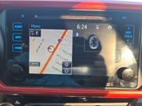 Used 2017 Toyota Tacoma TRD Off-Road w/ Tow Package (A/T) image 4