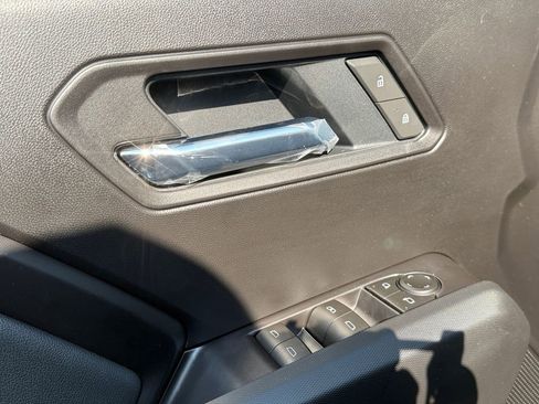 New 2026 GMC Canyon Elevation w/ Convenience Package RWD image 11