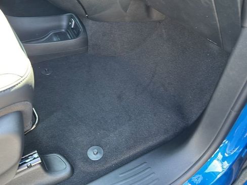 New 2026 Chrysler Pacifica Select image 39