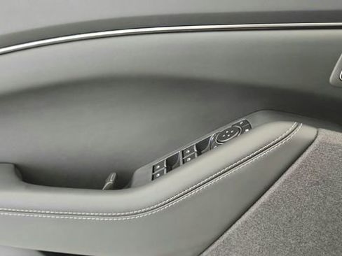 New 2025 Ford Mustang Mach-E Premium image 20