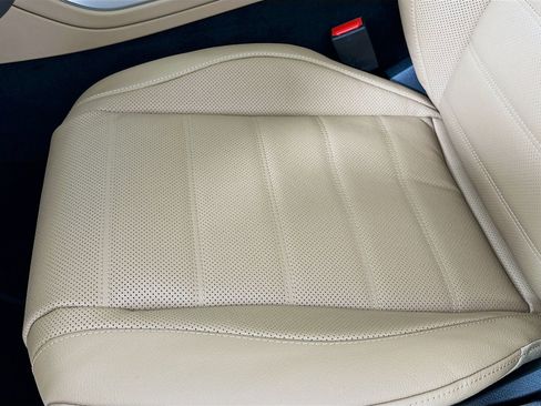 New 2026 Mercedes-Benz GLE 450 4MATIC image 21