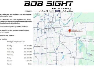 Used 2025 Chrysler Pacifica Select video 3