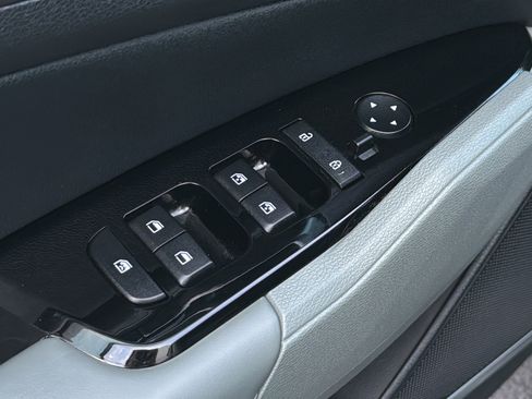 Used 2023 Kia Sportage X-Line image 24