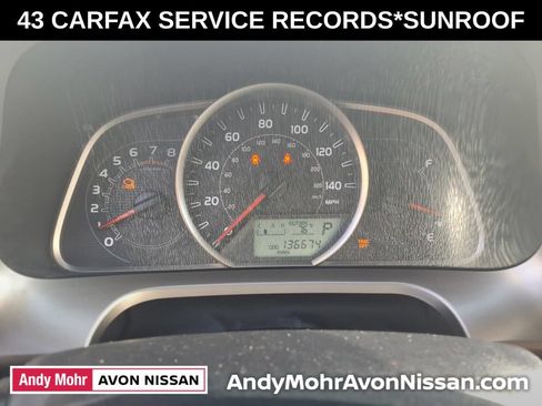 Used 2013 Toyota RAV4 XLE FWD image 21