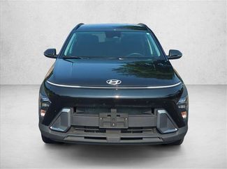 Used 2025 Hyundai Kona SEL FWD video 2
