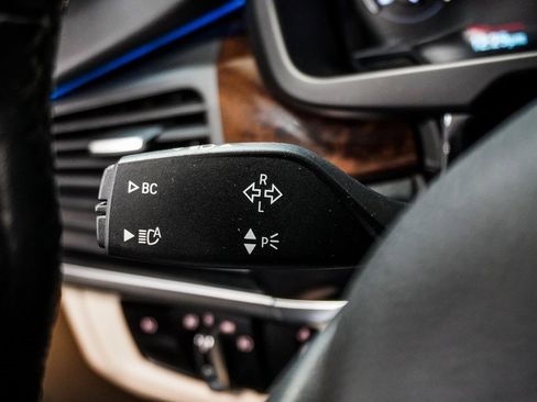 Used 2017 BMW X5 xDrive35i image 18