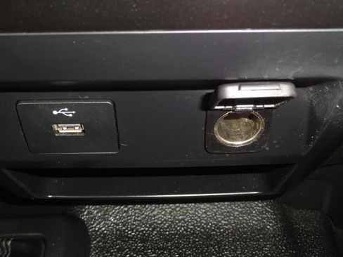 Used 2019 Ford F250 XL w/ XL Value Package image 23