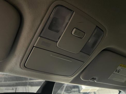 Used 2021 Kia Forte LXS image 22