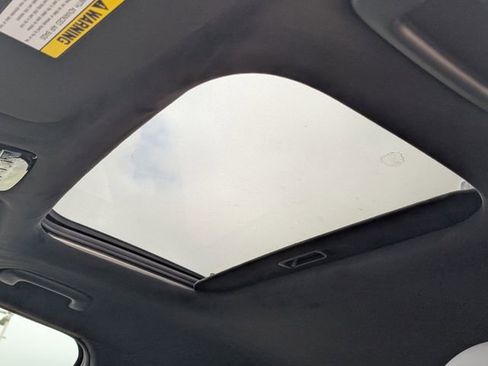 New 2026 Hyundai Santa Fe Calligraphy w/ Tow & Go Package image 22