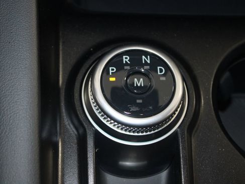 New 2026 Ford Explorer Tremor w/ Tremor Convenience Package image 46