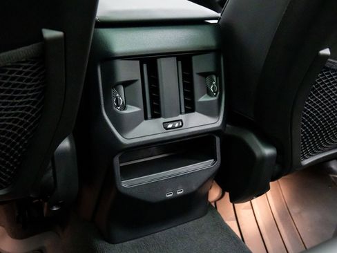 New 2026 BMW X3 xDrive30 w/ Premium Package image 20