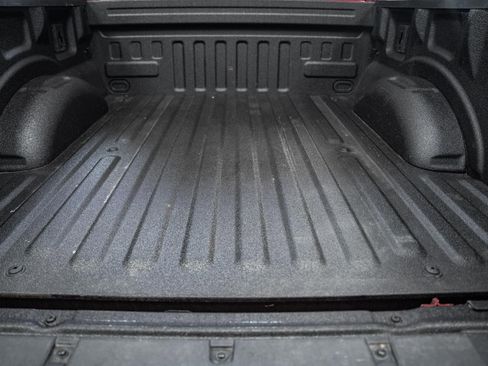 Used 2022 Ford F150 Lariat image 10